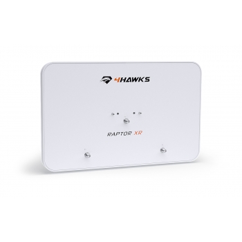Raptor XR for DJI Phantom 3 Standard [A104X]